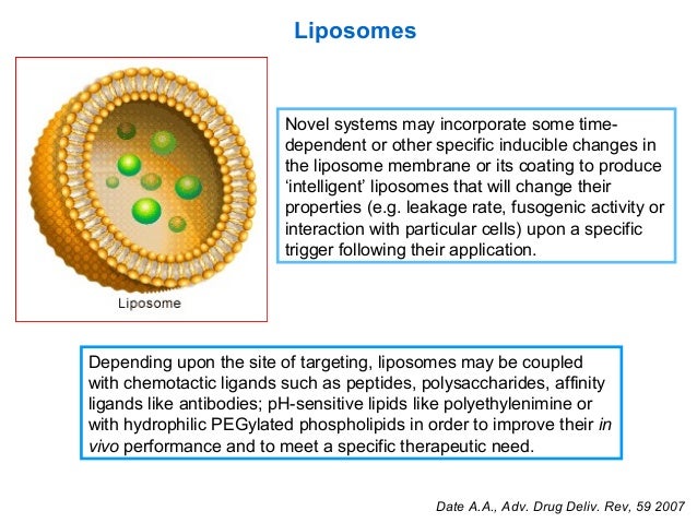 DIA 2020, 1418 June 2020, Virtual APCER Life Sciences
