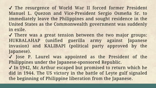 Kalibapi Image 21st Century Literature from the Philippines and the World - TIMELINE.pdf