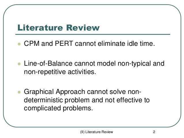 literature review project 2 Take the mystery out of this academic assignment all you do is: (1) gather the summaries of your sources (2) put the summaries in groups based on theme (4. literature review project 2 Take the mystery out of this academic assignment all you do is: (1) gather the summaries of your sources (2) put the summaries in groups based on theme (4.