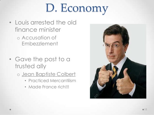 the absolute monarch of louis xiv Louis xiv was an absolute monarch absolutism is the system of rule that allows one or more rulers to maintain absolute power over everything in the land. the absolute monarch of louis xiv Louis xiv was an absolute monarch absolutism is the system of rule that allows one or more rulers to maintain absolute power over everything in the land.