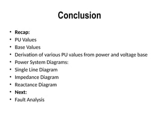 Pu System Formulas 2 L PU System-1......................pptx