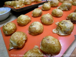 http://www.flickr.com/photos/mah_japan/3495322722/
2vZ㏊ @kakkun61                                34/47
 