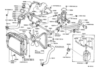 (8510- )2LT
ILLUST.NO. 1OF2
 
