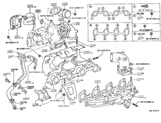 (8510- )2LT
ILLUST.NO. 1OF2
 