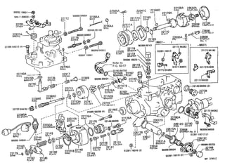 (8510- )2LT
ILLUST.NO. 1OF2
 