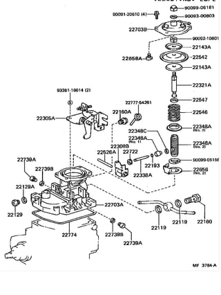 (8510- )2LT
ILLUST.NO. 2OF2
 