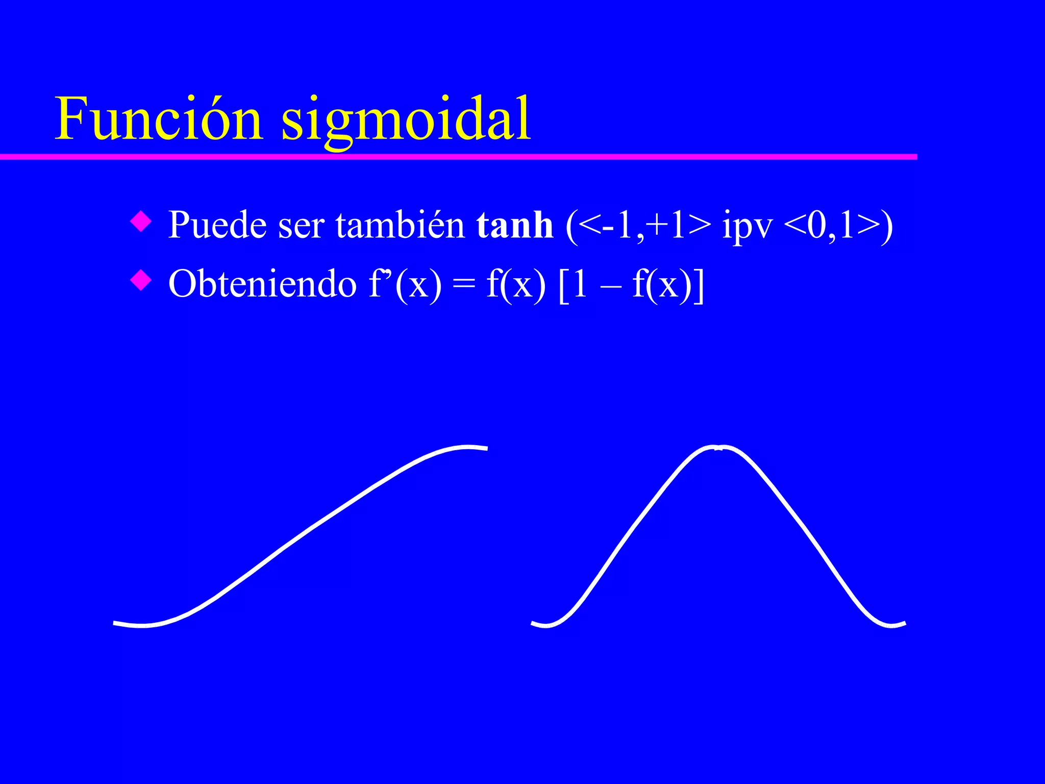 Learning Vector Quantization LVQ | PPT | Science