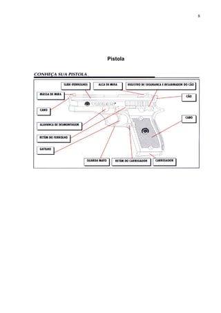 Pistola
8
 