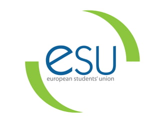 Open Education | open.tudelft.nl/education
 