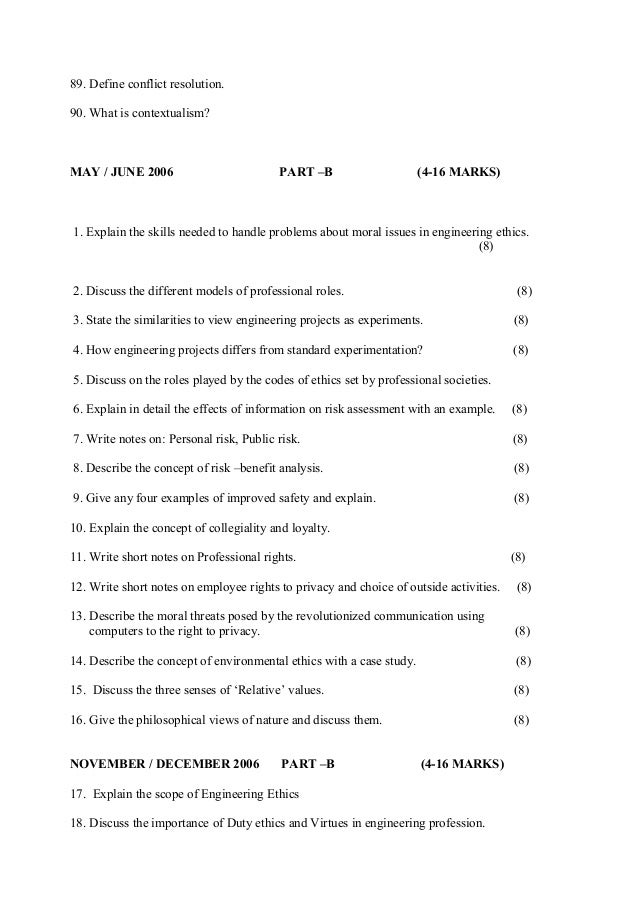 thesis statement for a narrative essay pinarkubkireklamoweco best american medical essays of in practice ethics and thesis statement for a narrative essay narrative essay examples