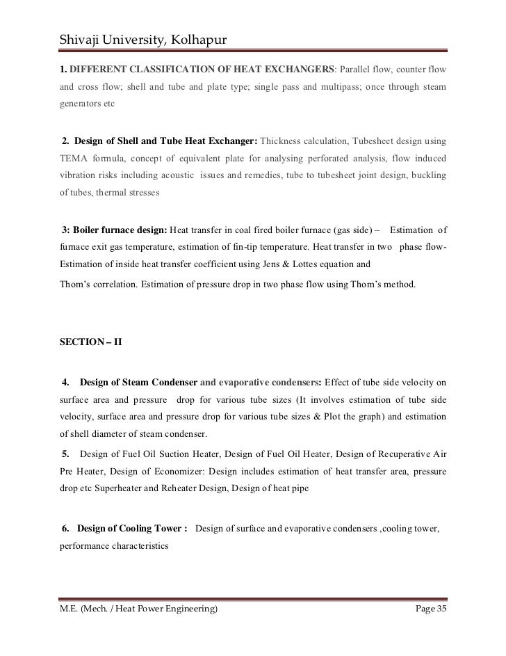 Analysis And Design Of Thermal Systems Hodge Analysis And Design Of Thermal Systems Hodge