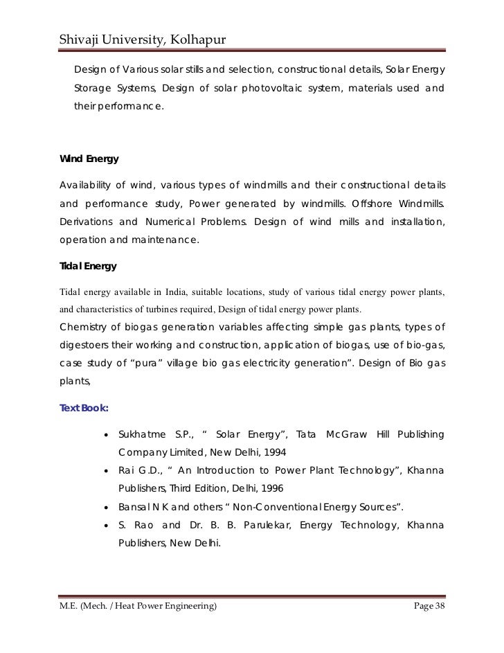 Solar Energy By Sukhatme Free Pdf
