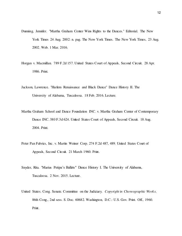 united states copyright law