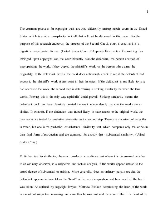 united states copyright law