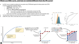 2 Machine Learning General.pdf