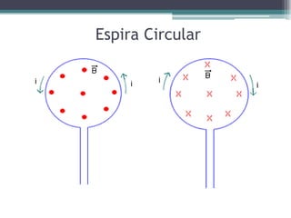 Espira Circular

 