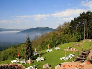 DUNAKANYAR 