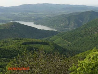 ٰѰŐ 