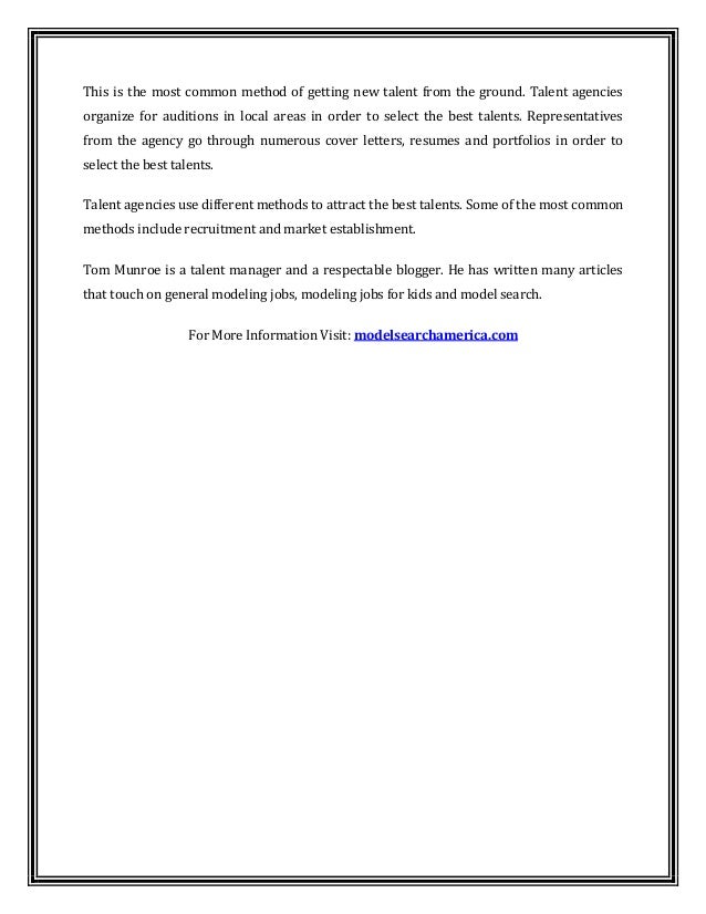 writing a research essay for a senior social science course cover cover letter for talent agency