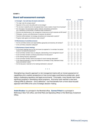 2 making risk_management_a_valueadding_function_in_the_boardroom | PDF