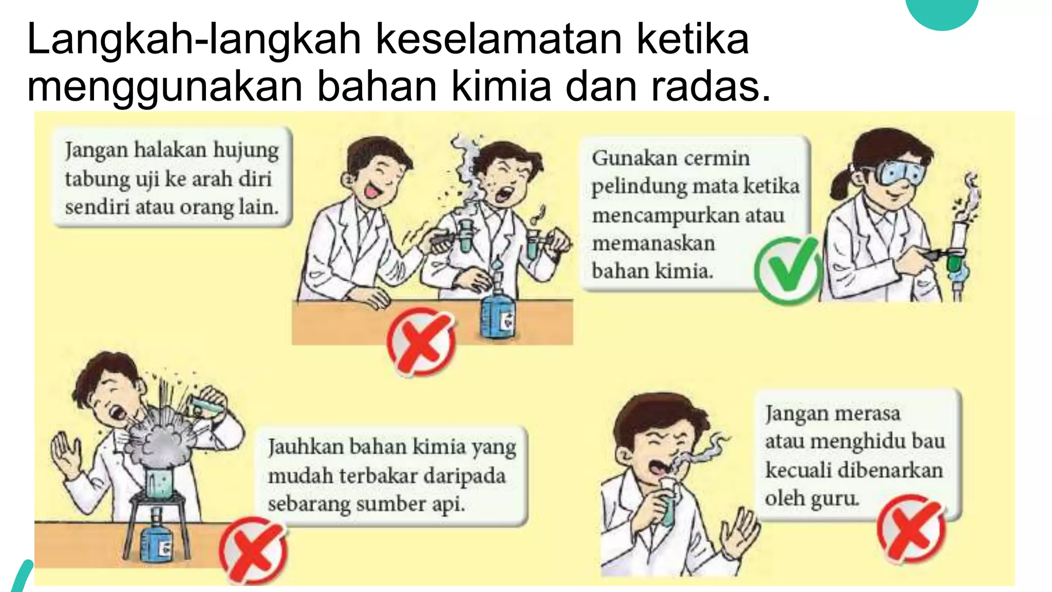 2 Makmal Sains Anda.pptx