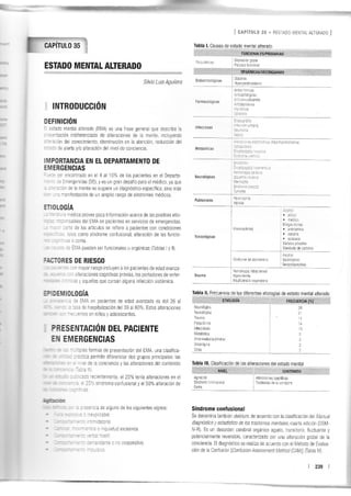 Manejo arritmias sintomáticas