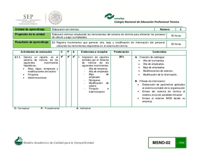 2 manejosistemanominaintegral02