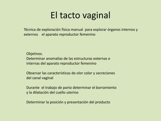 Maneobras De Leopold Tacto Vaginal Planos De Hode Y Tipos De Pelvis PPTX maneobras-de-leopold-tacto-vaginal-planos-de-hode-y-tipos-de-pelvis-pptx