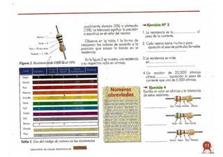 2 manual de experimentos electronicos
