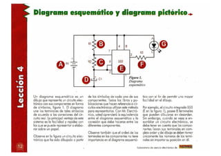 2 manual de experimentos electronicos