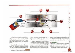 2 manual de experimentos electronicos