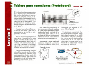 2 manual de experimentos electronicos