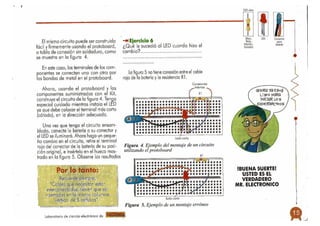 2 manual de experimentos electronicos