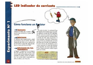 2 manual de experimentos electronicos