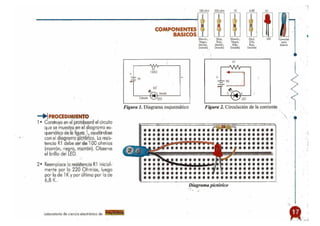 2 manual de experimentos electronicos