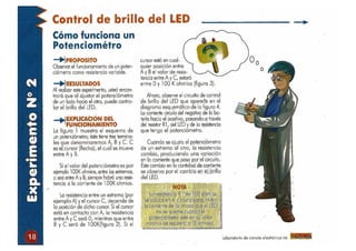 2 manual de experimentos electronicos