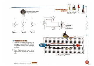 2 manual de experimentos electronicos