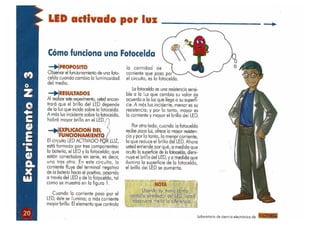 2 manual de experimentos electronicos