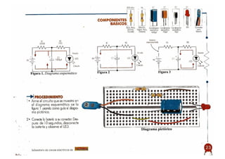 2 manual de experimentos electronicos