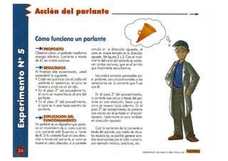 2 manual de experimentos electronicos