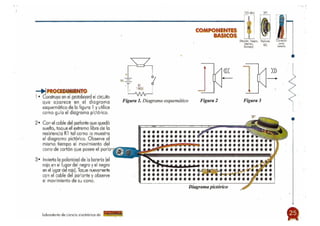 2 manual de experimentos electronicos