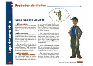 2 manual de experimentos electronicos