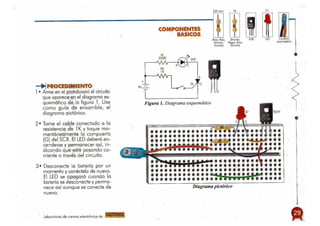 2 manual de experimentos electronicos