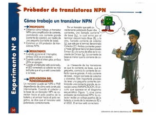 2 manual de experimentos electronicos