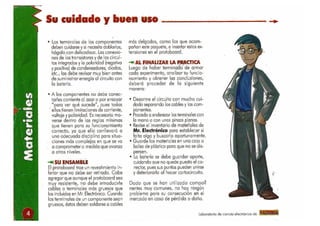 2 manual de experimentos electronicos