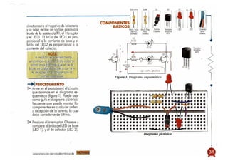 2 manual de experimentos electronicos