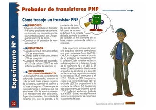 2 manual de experimentos electronicos