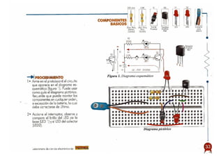 2 manual de experimentos electronicos