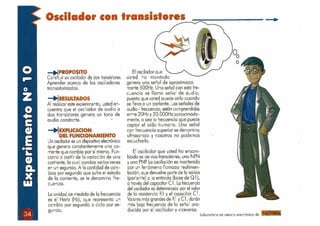 2 manual de experimentos electronicos