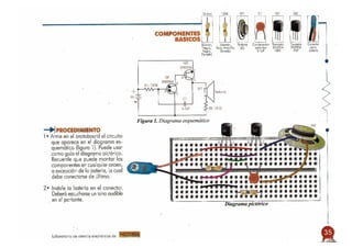 2 manual de experimentos electronicos
